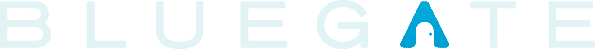 Bluegate